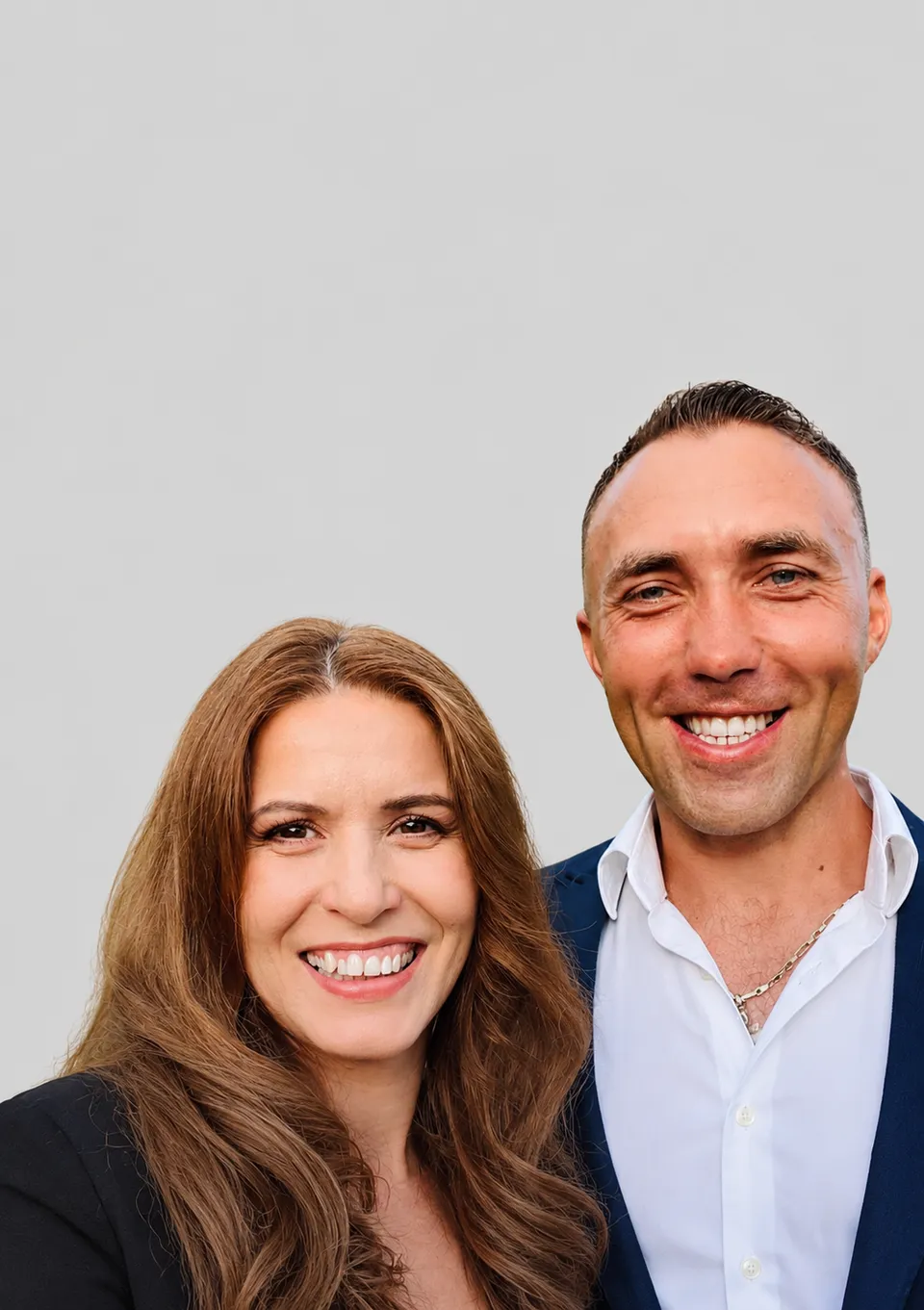 Apostu Alex & Tatiana